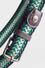 Banko Calzino elastico - Marine (Navy) Banko Calzino elastico - Marine (Navy)