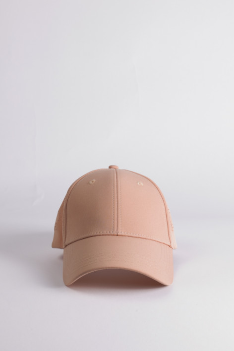 Capia Cappellino - Albicocca (Apricot)