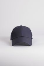 Capia Cap - Navy Capia Cap - Navy