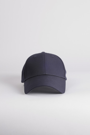Capia Cap - Navy