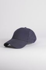 Capia Cap - Navy Capia Cap - Navy