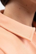 Davina Robe Femme - Abricot (Apricot) Davina Robe Femme - Abricot (Apricot)