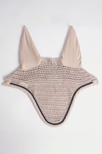 Filae Bonnet Cheval - Lin (Linen) Filae Bonnet Cheval - Lin (Linen)