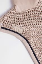Filae Bonnet Cheval - Lin (Linen) Filae Bonnet Cheval - Lin (Linen)