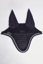 Filae Horse Bonnet - Navy (Navy) Filae Horse Bonnet - Navy (Navy)