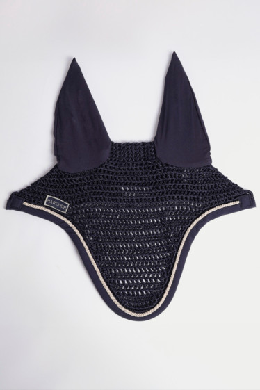 Cappello Filae Horse - Navy