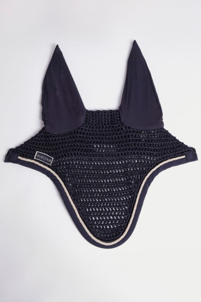 Gorra Filae Horse - Azul marino