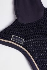 Filae Horse Cap - Navy Filae Horse Cap - Navy