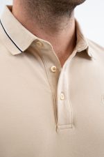 Oscar Polo MC Homme - Lin (Linen) Oscar Polo MC Homme - Lin (Linen)