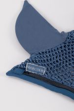 Filou Paardenmuts Rider - Steel Blue Filou Paardenmuts Rider - Steel Blue