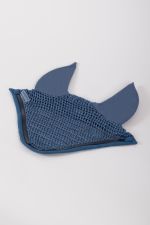Filou Bonnet Cavalo Rider - Steel Blue Filou Bonnet Cavalo Rider - Steel Blue