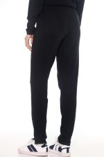Joggi Jogging Mulher - Navy Shiny Joggi Jogging Mulher - Navy Shiny