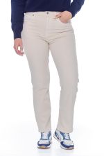 Juliette Jean Mom Woman - Sand (Sand) Juliette Jean Mom Woman - Sand (Sand)