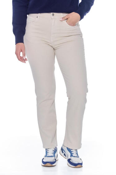 Juliette Jean Mamá Mujer - Arena (Arena)