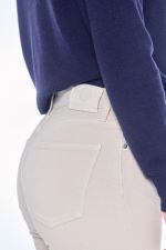 Juliette Jean Mom Woman - Sand (Sand) Juliette Jean Mom Woman - Sand (Sand)