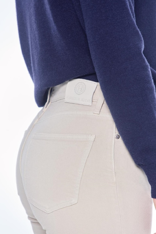 Juliette Jean Mom Woman - Sand (Sand)