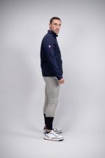 Javelot Giacca Tecnica Uomo Rider France - Blu Navy (Navy) Javelot Giacca Tecnica Uomo Rider France - Blu Navy (Navy)
