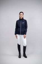 Jiminy Giacca Tecnica Donna Rider France - Marine (Navy) Jiminy Giacca Tecnica Donna Rider France - Marine (Navy)