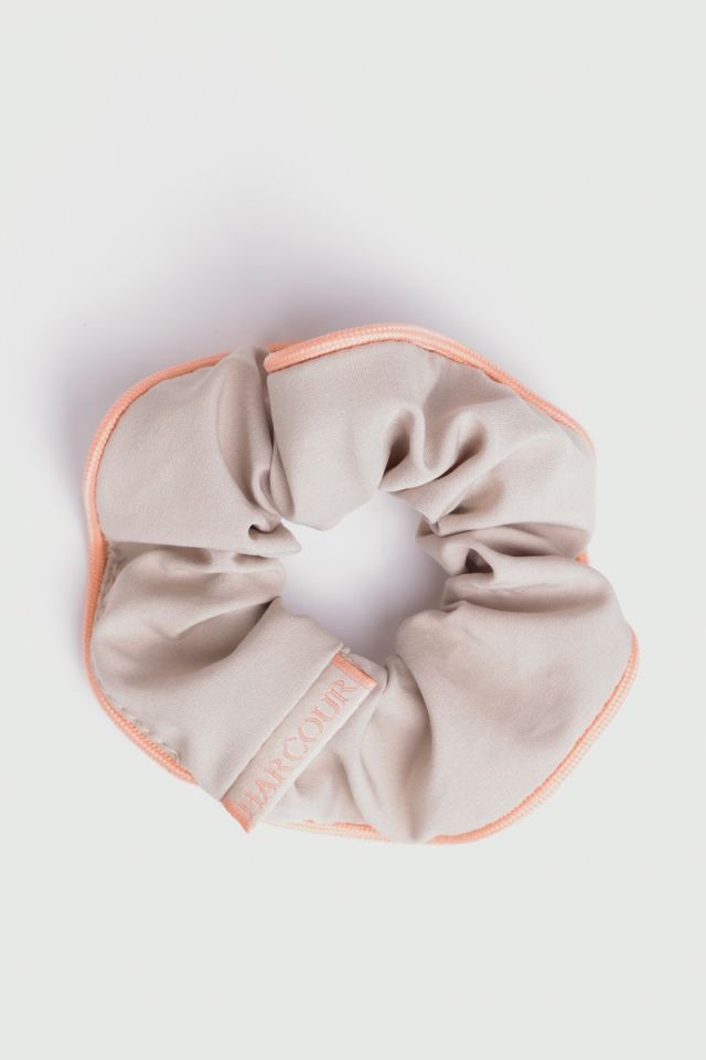 Spidy Chouchou - Beige/Apricot