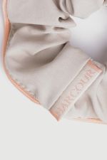 Spidy Chouchou - Beige/Apricot Spidy Chouchou - Beige/Apricot