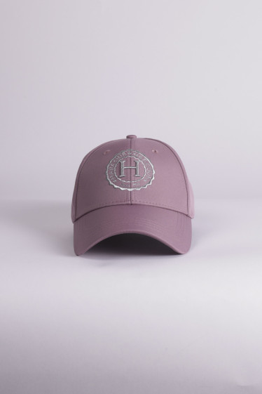 Impéria Cap - Parma/Silver