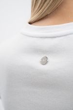 Telma Women's T-shirt - White Telma Women's T-shirt - White