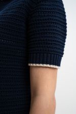 Pony Pull Women - Marine (Navy) Pony Pull Women - Marine (Navy)