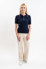 Pony Pull Women - Marine (Navy) Pony Pull Women - Marine (Navy)