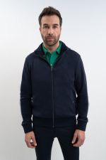 Simon Maglione Uomo - Blu marino (Navy) Simon Maglione Uomo - Blu marino (Navy)