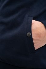 Simon Maglione Uomo - Blu marino (Navy) Simon Maglione Uomo - Blu marino (Navy)