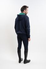 Simon Pull Men - Marine (Navy) Simon Pull Men - Marine (Navy)