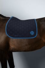 Salva Tapis de Selle - Marine (Navy) Salva Tapis de Selle - Marine (Navy)