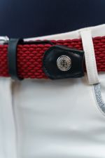 Brume Ceinture - RRubis(Rubyred) Brume Ceinture - RRubis(Rubyred)