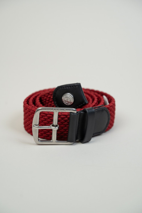 Brume Riem - RRubis (Rubyred)
