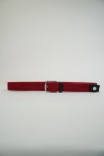 Brume Ceinture - RRubis(Rubyred) Brume Ceinture - RRubis(Rubyred)