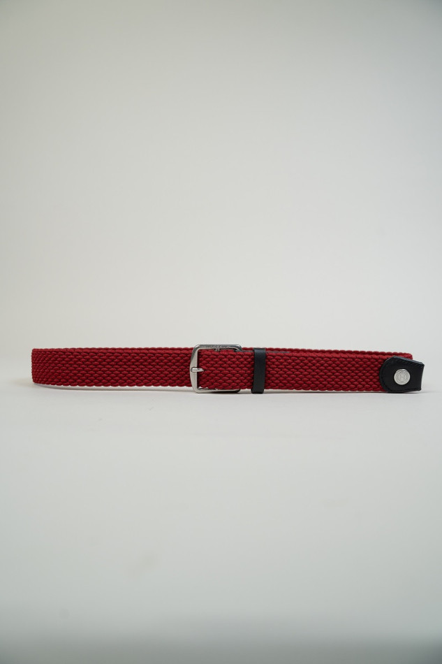 Brume Riem - RRubis (Rubyred) Brume Riem - RRubis (Rubyred)