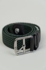 Cinturón Mist - Caqui Cinturón Mist - Caqui