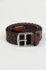 Bingo Ceinture Casual - Marron (Brown) Bingo Ceinture Casual - Marron (Brown)