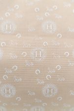Balia Casual Weekend Bag - Beige (Beige) Balia Casual Weekend Bag - Beige (Beige)
