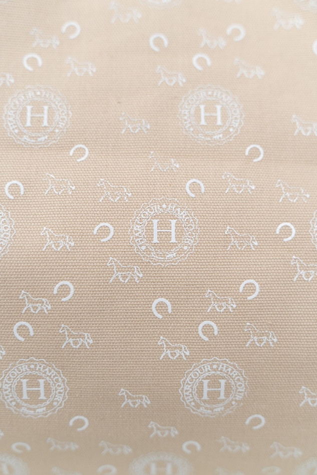 Balia Sac Week-end Casual - Beige (Beige)