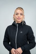 Simhat Jacke - Noir Simhat Jacke - Noir