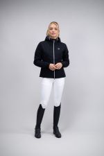 Simhat Jacke - Noir Simhat Jacke - Noir