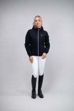 Simhat Jacke - Noir Simhat Jacke - Noir