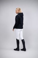 Simhat Jacket - Black Simhat Jacket - Black