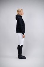Simhat Jacket - Black Simhat Jacket - Black