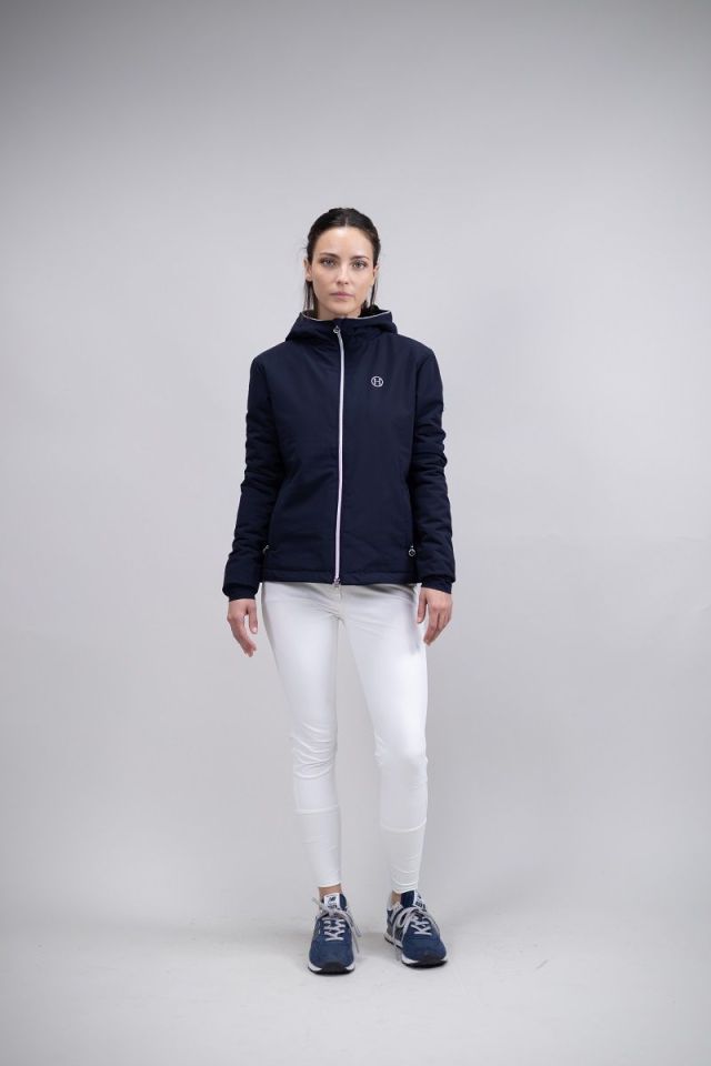 Simhat Jacke - Marine