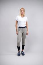 Jaltika Equestrian Breeches Fix System Grip - Beige Jaltika Equestrian Breeches Fix System Grip - Beige