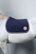 Suze Sottosella - Navy/Pink Suze Sottosella - Navy/Pink