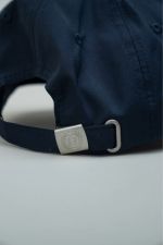 Botschafter Softshell-Mütze - MarineNavy (Navy) Botschafter Softshell-Mütze - MarineNavy (Navy)