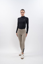 Costaso Riding Breeches Fix System Grip - Beige Costaso Riding Breeches Fix System Grip - Beige